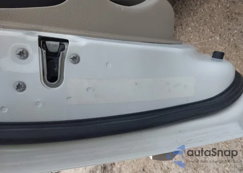 2014 Chrysler Town & Country Touring-L 30Th Anniversary from USA, damaged, VIN 2C4RC1CG7ER224943